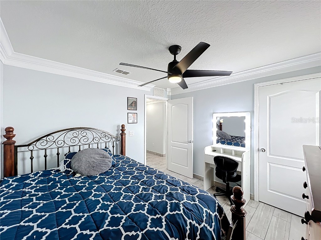 4803 Apple Blossom Lane Saint Cloud FL 34771 O6359119 image24