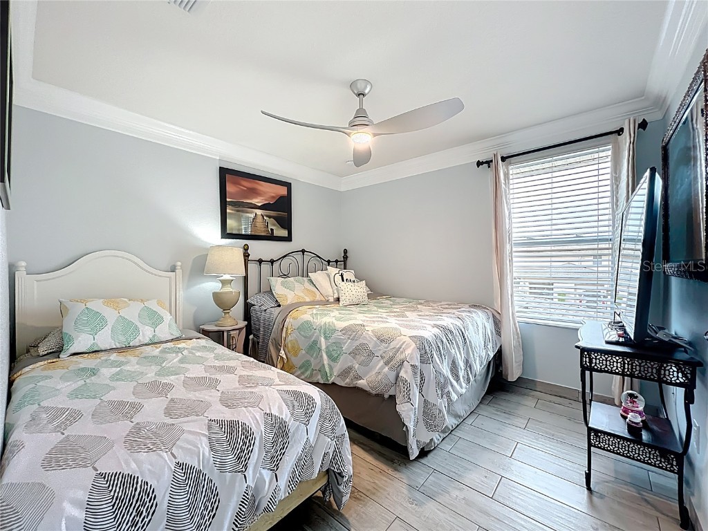 4803 Apple Blossom Lane Saint Cloud FL 34771 O6359119 image25