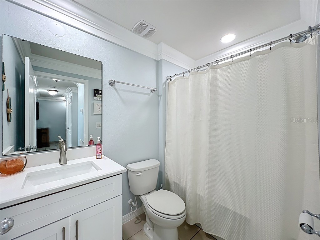 4803 Apple Blossom Lane Saint Cloud FL 34771 O6359119 image26