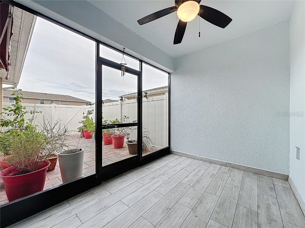 4803 Apple Blossom Lane Saint Cloud FL 34771 O6359119 image28