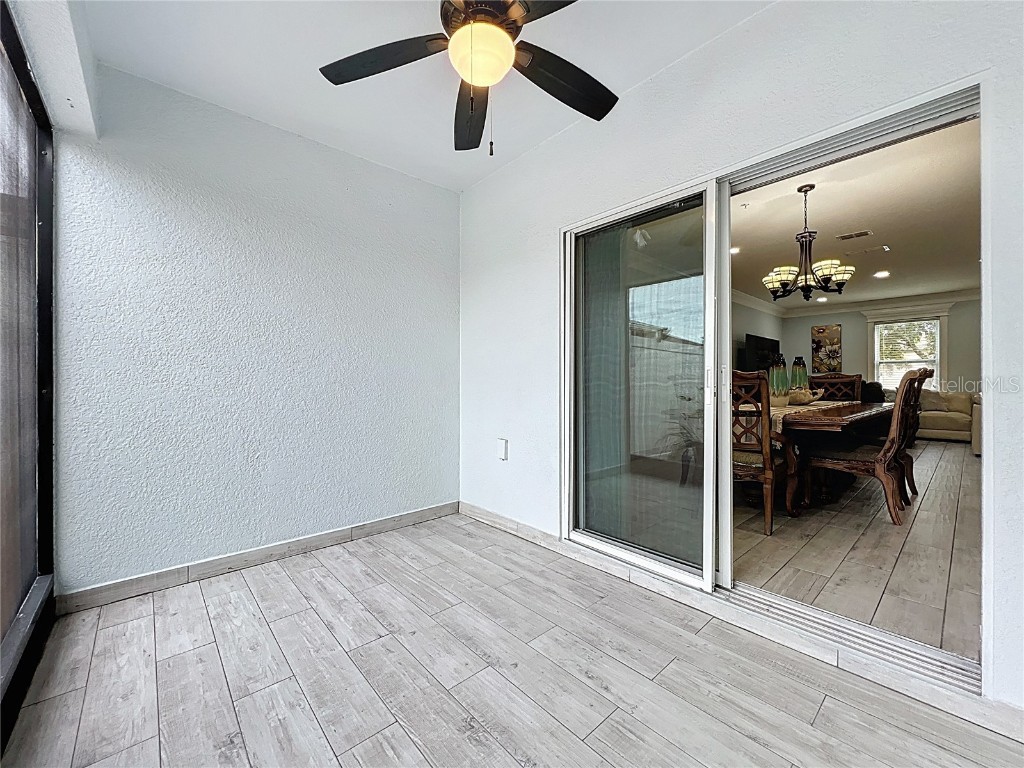 4803 Apple Blossom Lane Saint Cloud FL 34771 O6359119 image29