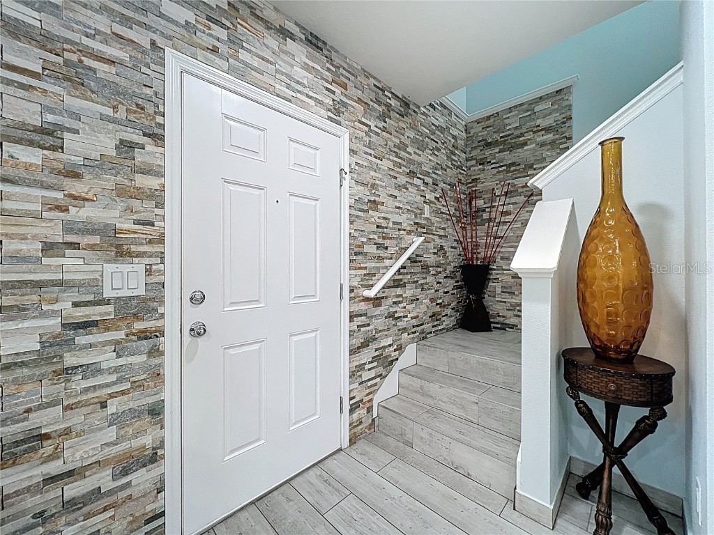 4803 Apple Blossom Lane Saint Cloud FL 34771 O6359119 image3