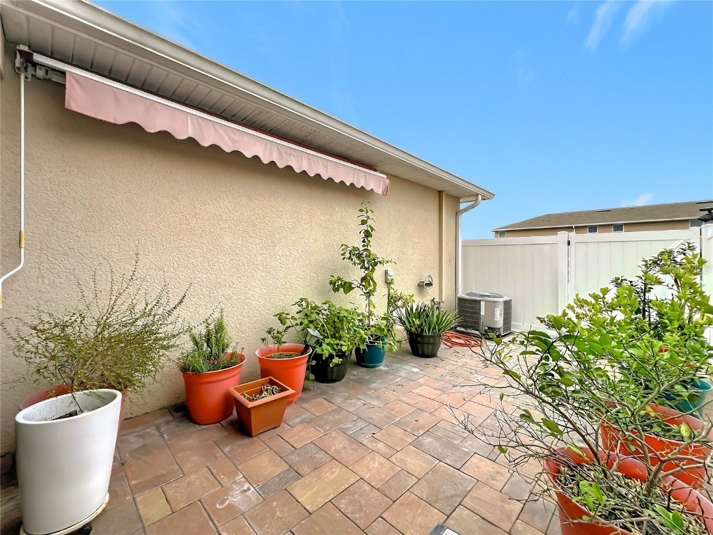 4803 Apple Blossom Lane Saint Cloud FL 34771 O6359119 image30