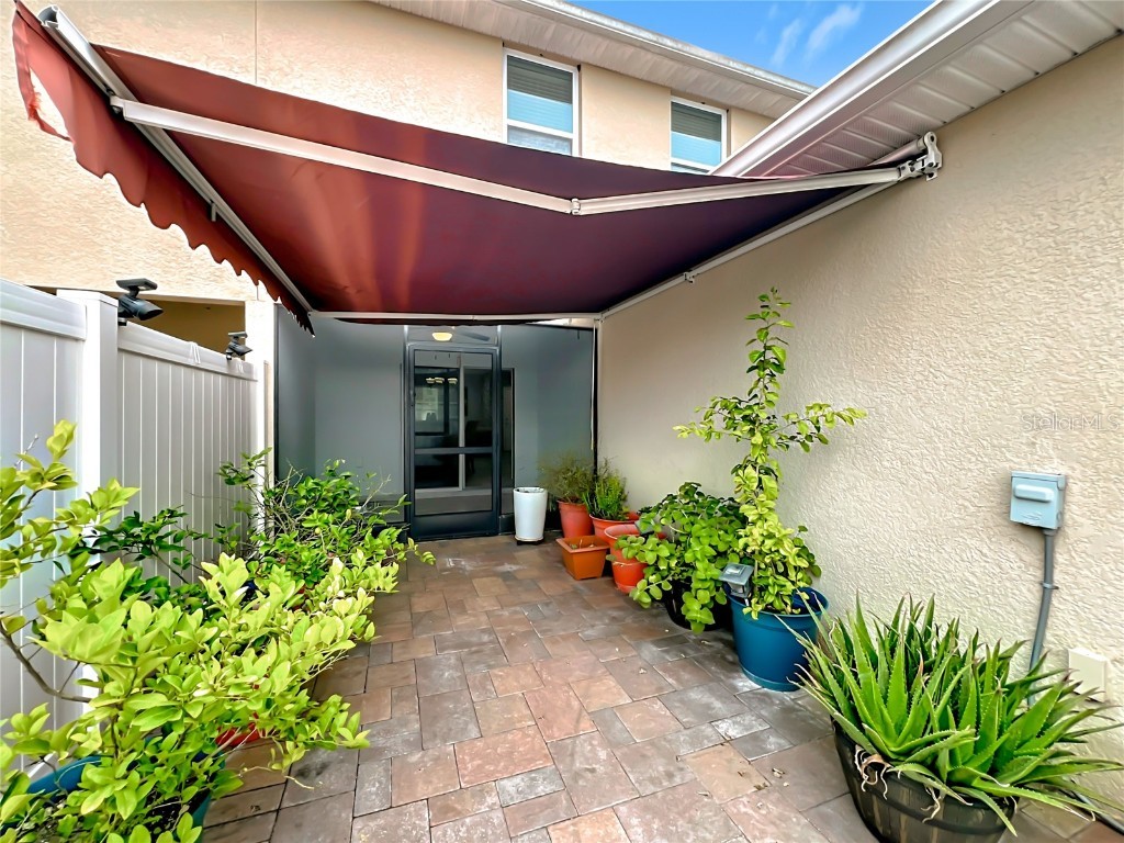 4803 Apple Blossom Lane Saint Cloud FL 34771 O6359119 image31