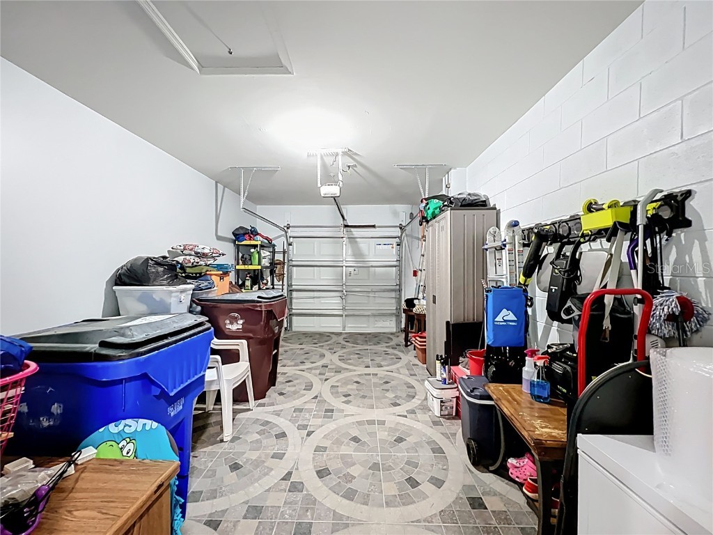 4803 Apple Blossom Lane Saint Cloud FL 34771 O6359119 image32