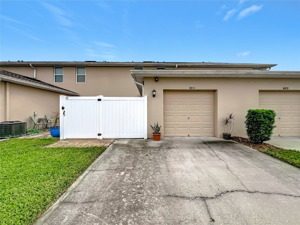4803 Apple Blossom Lane Saint Cloud FL 34771 O6359119 image33