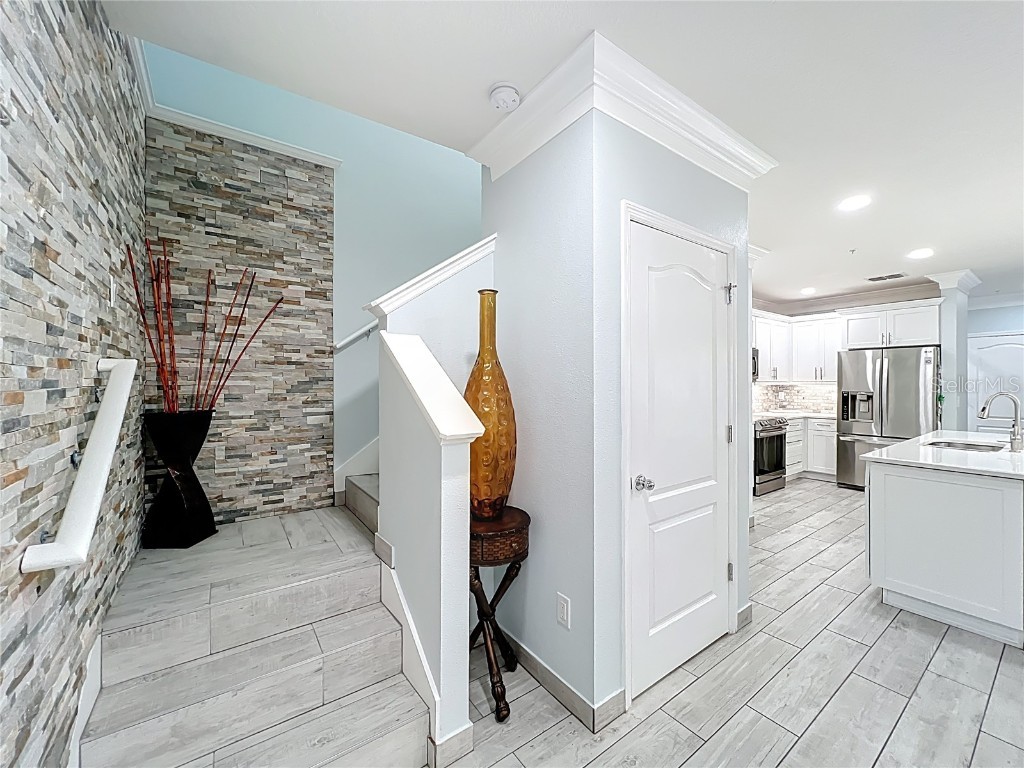 4803 Apple Blossom Lane Saint Cloud FL 34771 O6359119 image4