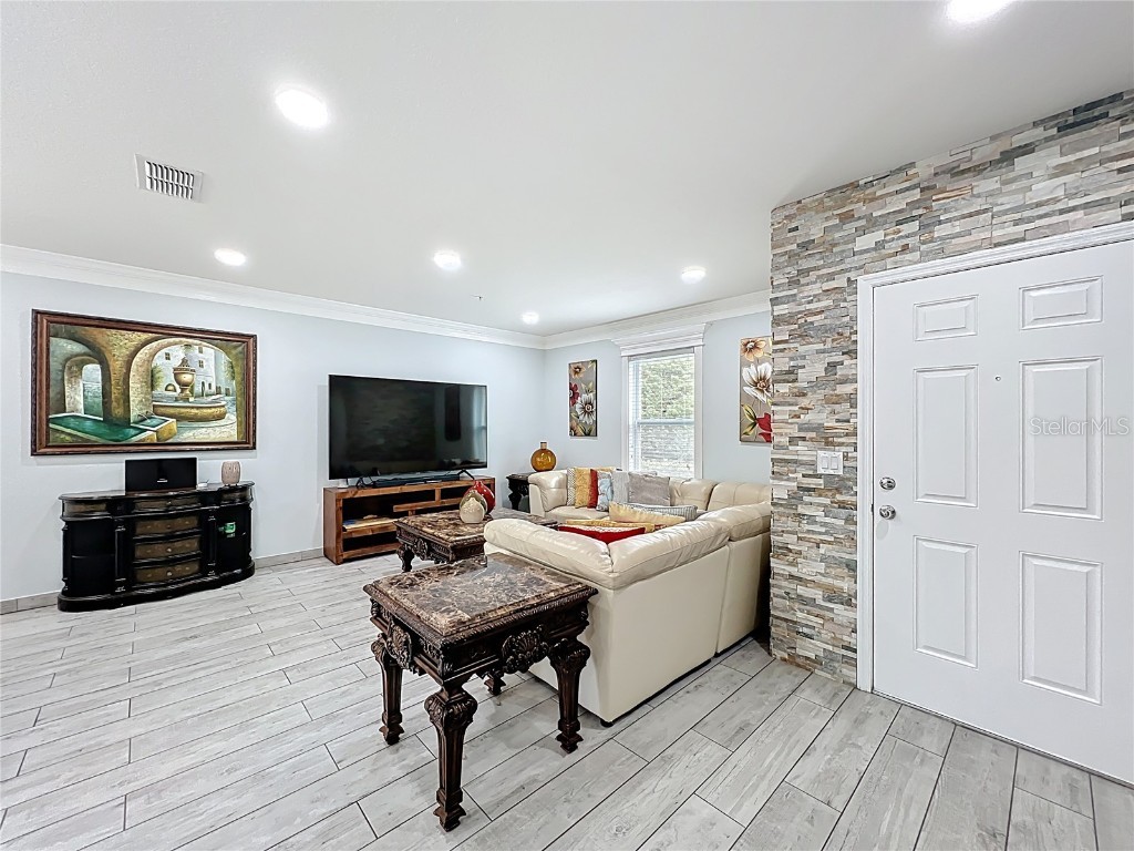 4803 Apple Blossom Lane Saint Cloud FL 34771 O6359119 image6