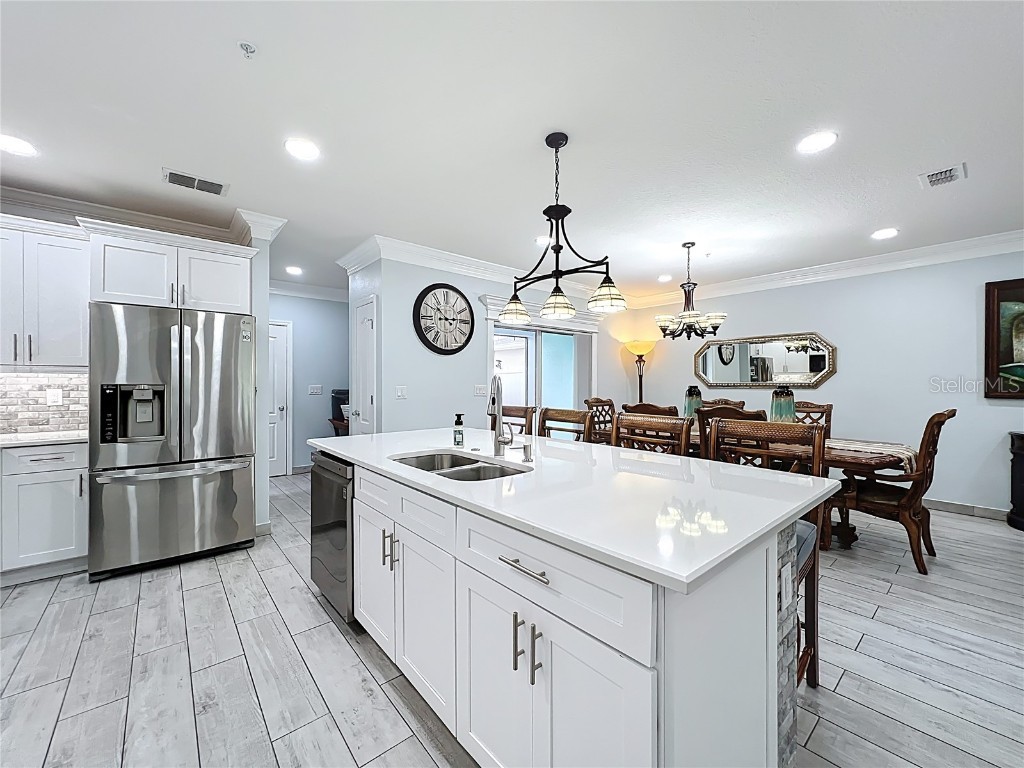 4803 Apple Blossom Lane Saint Cloud FL 34771 O6359119 image8