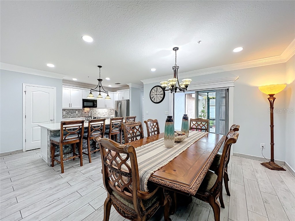 4803 Apple Blossom Lane Saint Cloud FL 34771 O6359119 image9