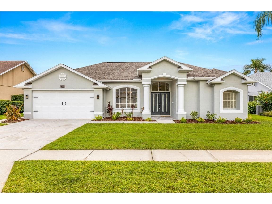 4803 Balsam Drive Land O Lakes FL 34639 TB8300924 image1