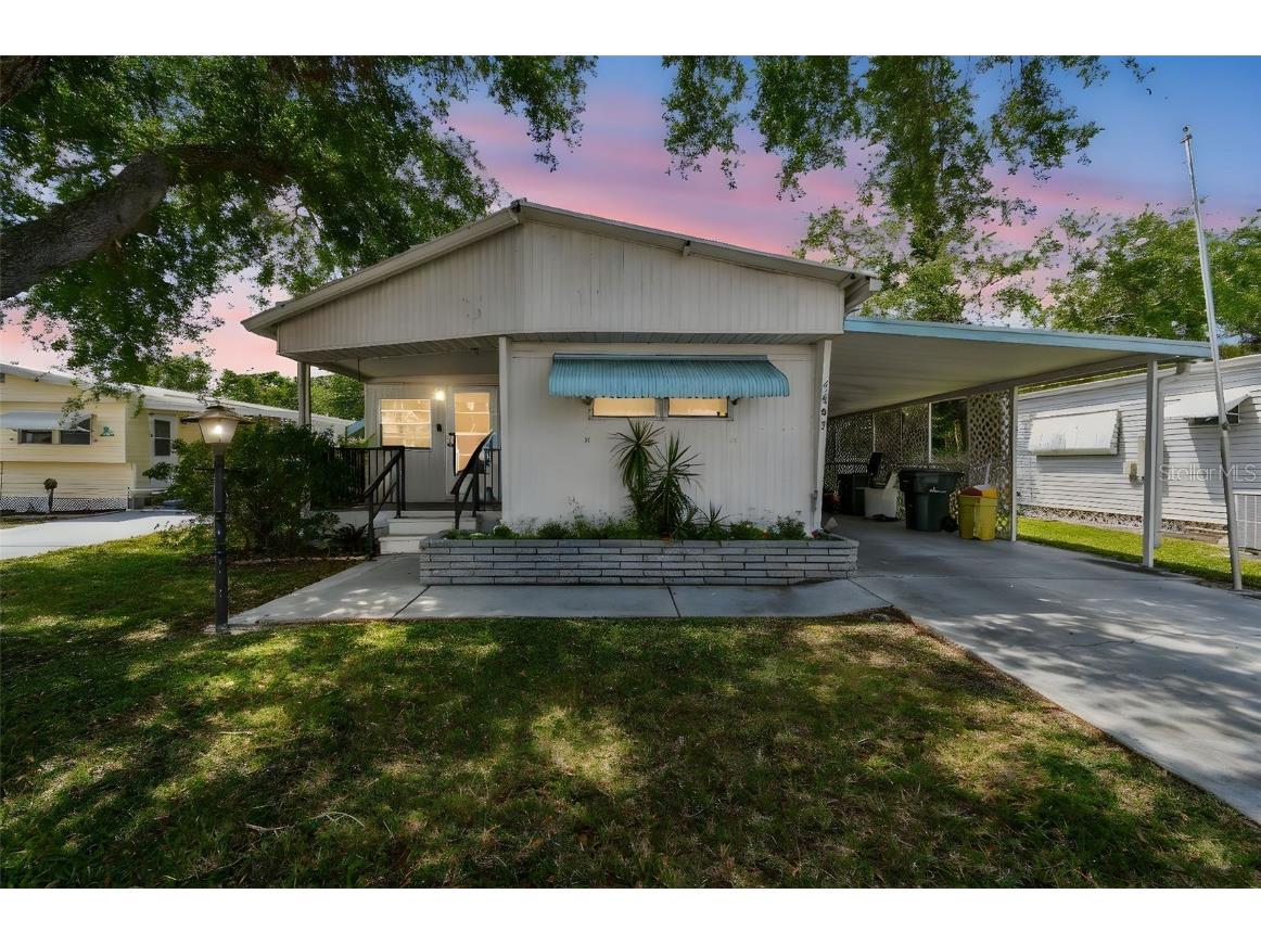 4803 Brae Burn Avenue Sarasota FL 34234 A4645693 image1