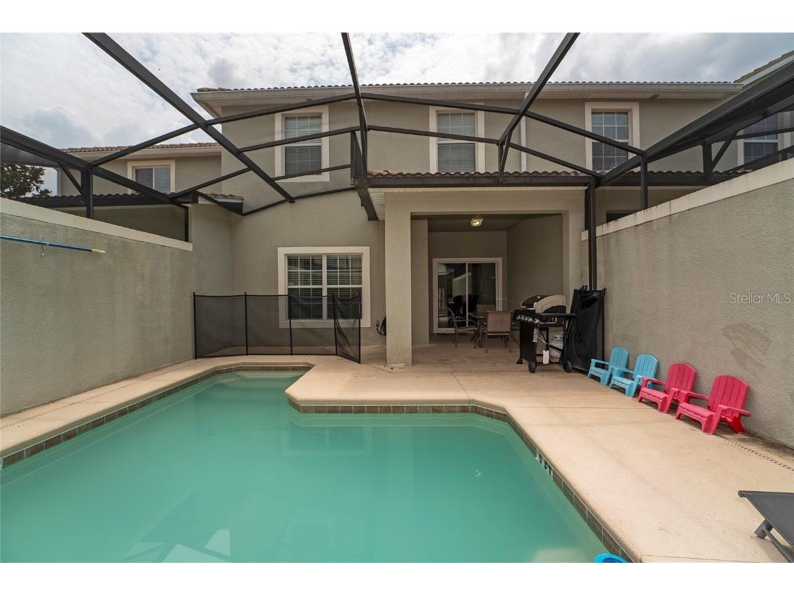 4803 Brier Rose Lane Kissimmee FL 34746 O6153815 image10