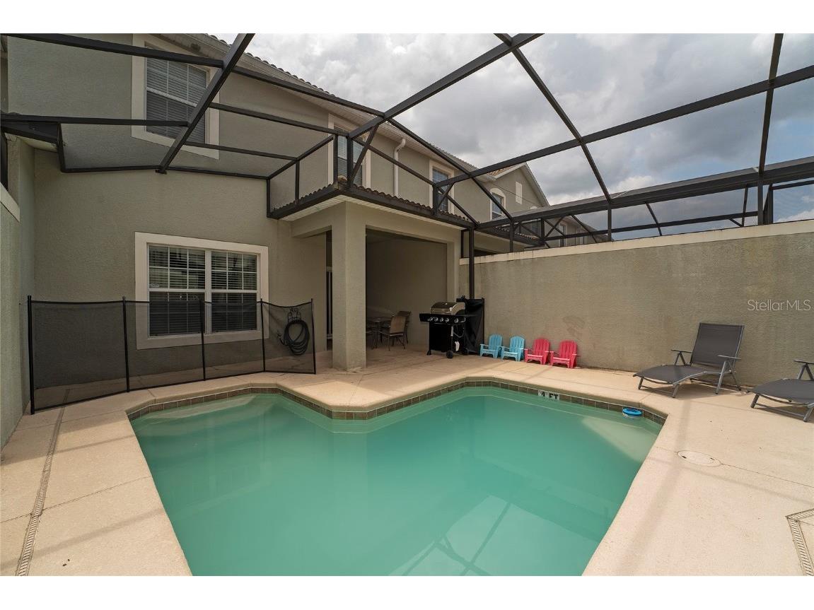 4803 Brier Rose Lane Kissimmee FL 34746 O6153815 image11