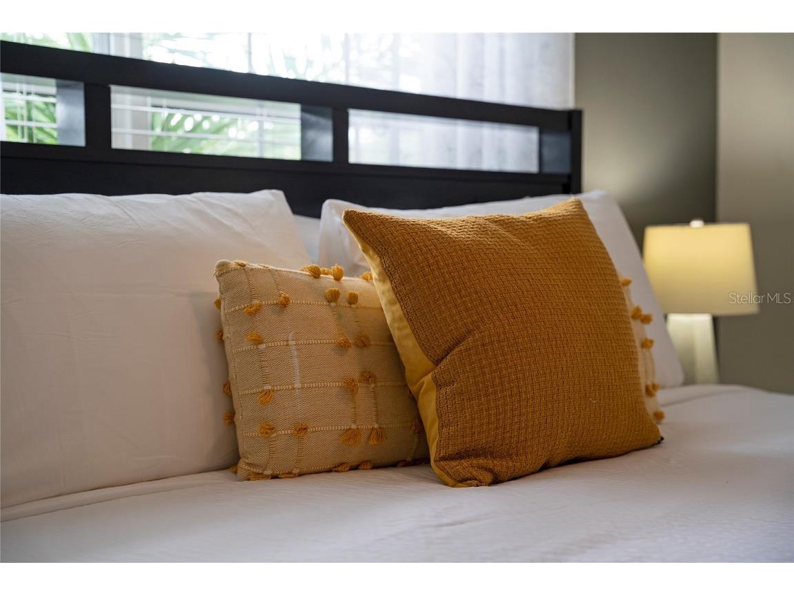 4803 Brier Rose Lane Kissimmee FL 34746 O6153815 image12