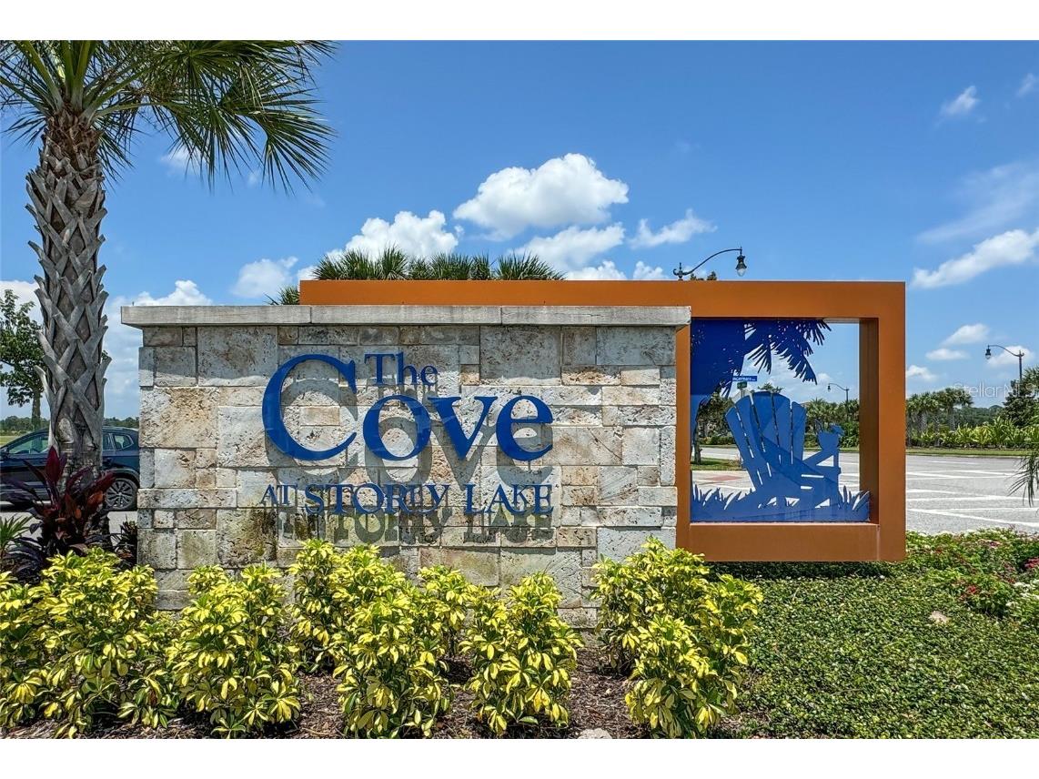 4803 Brier Rose Lane Kissimmee FL 34746 O6153815 image17