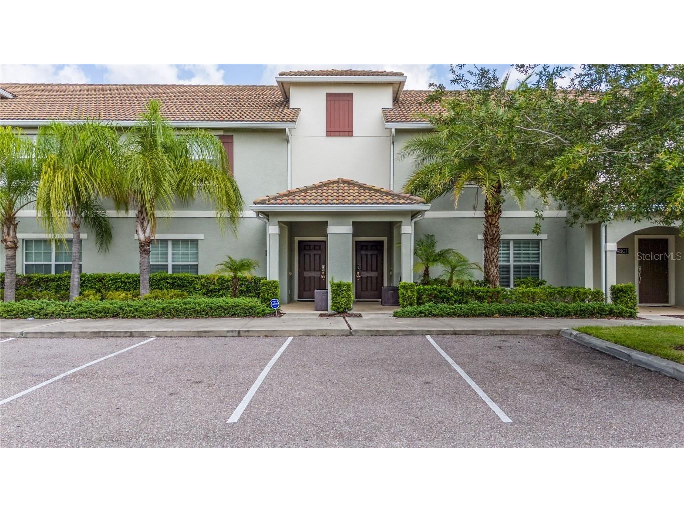 4803 Brier Rose Lane Kissimmee FL 34746 O6153815 image18