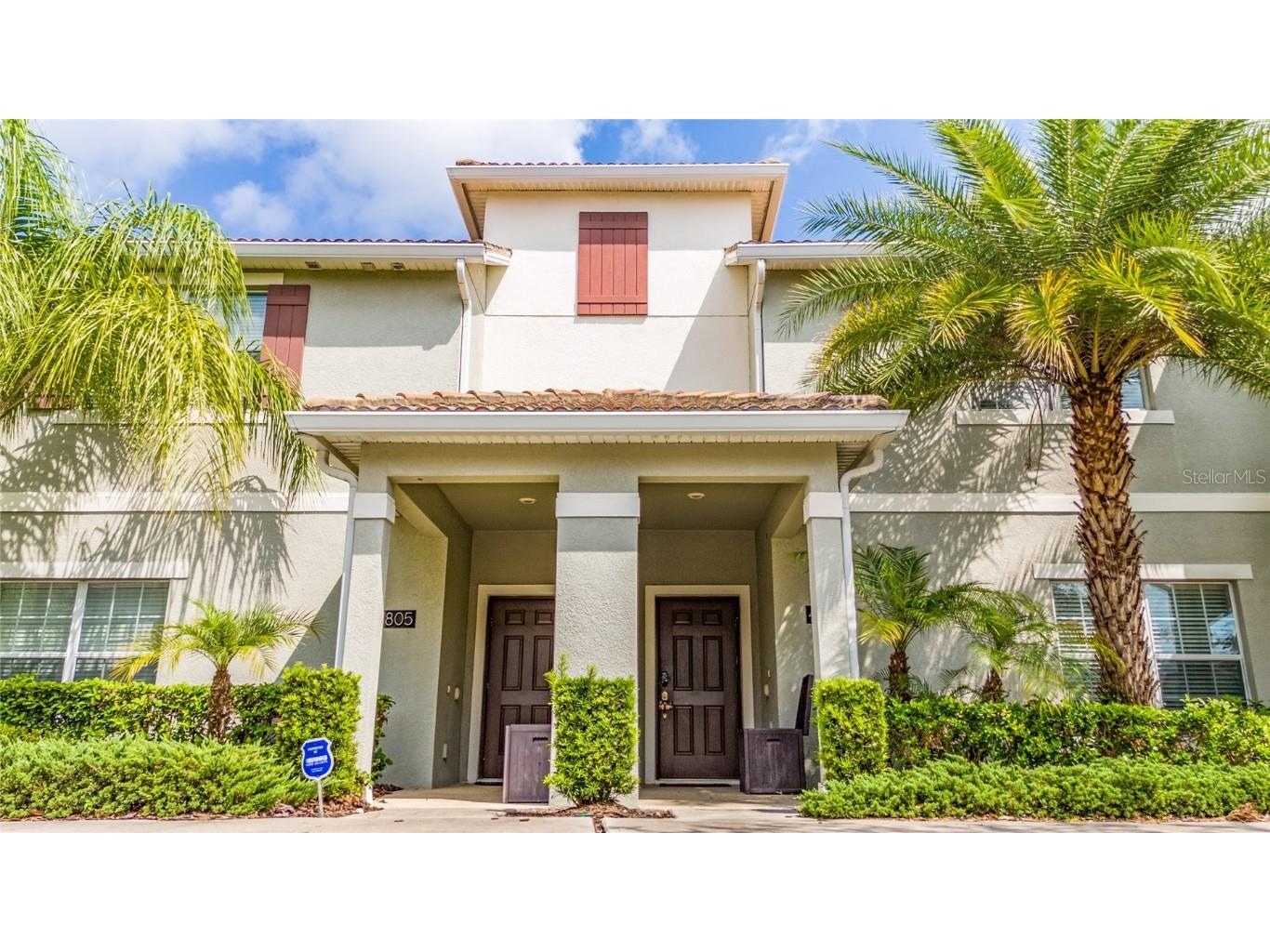 4803 Brier Rose Lane Kissimmee FL 34746 O6153815 image19