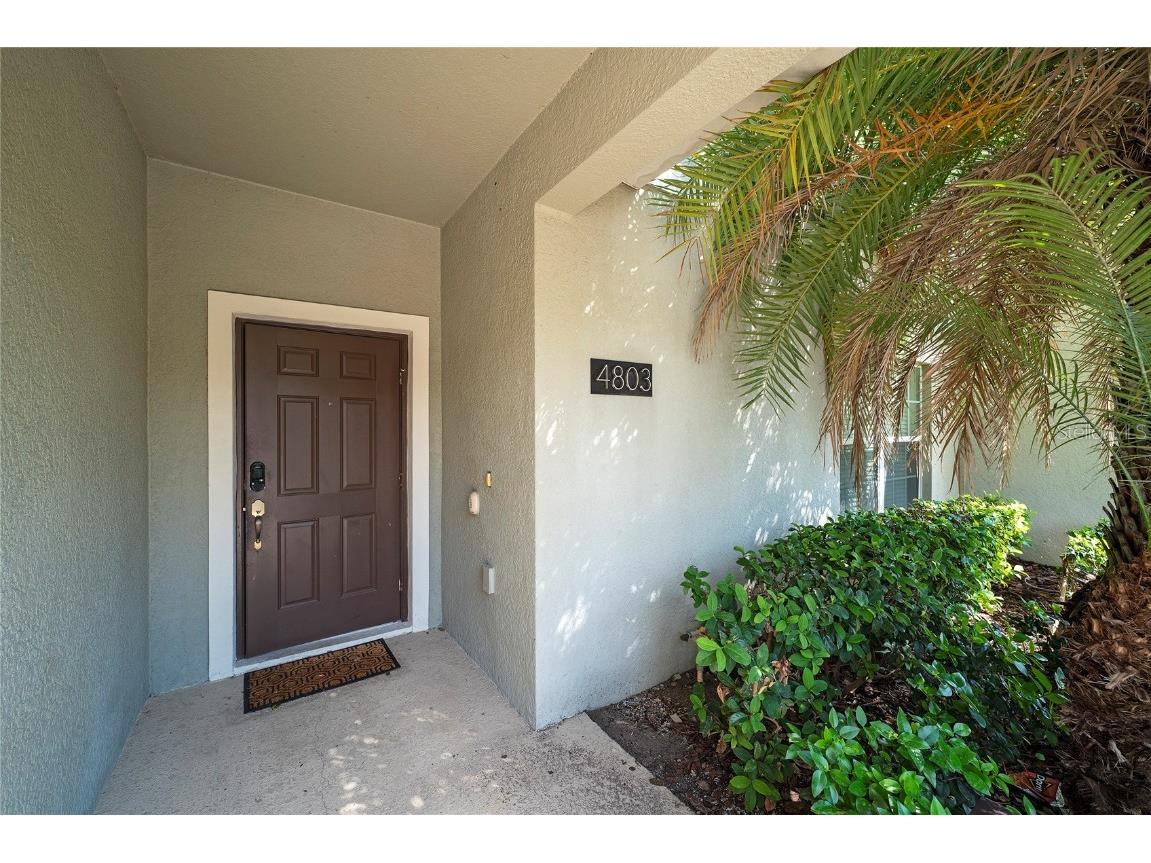 4803 Brier Rose Lane Kissimmee FL 34746 O6153815 image2