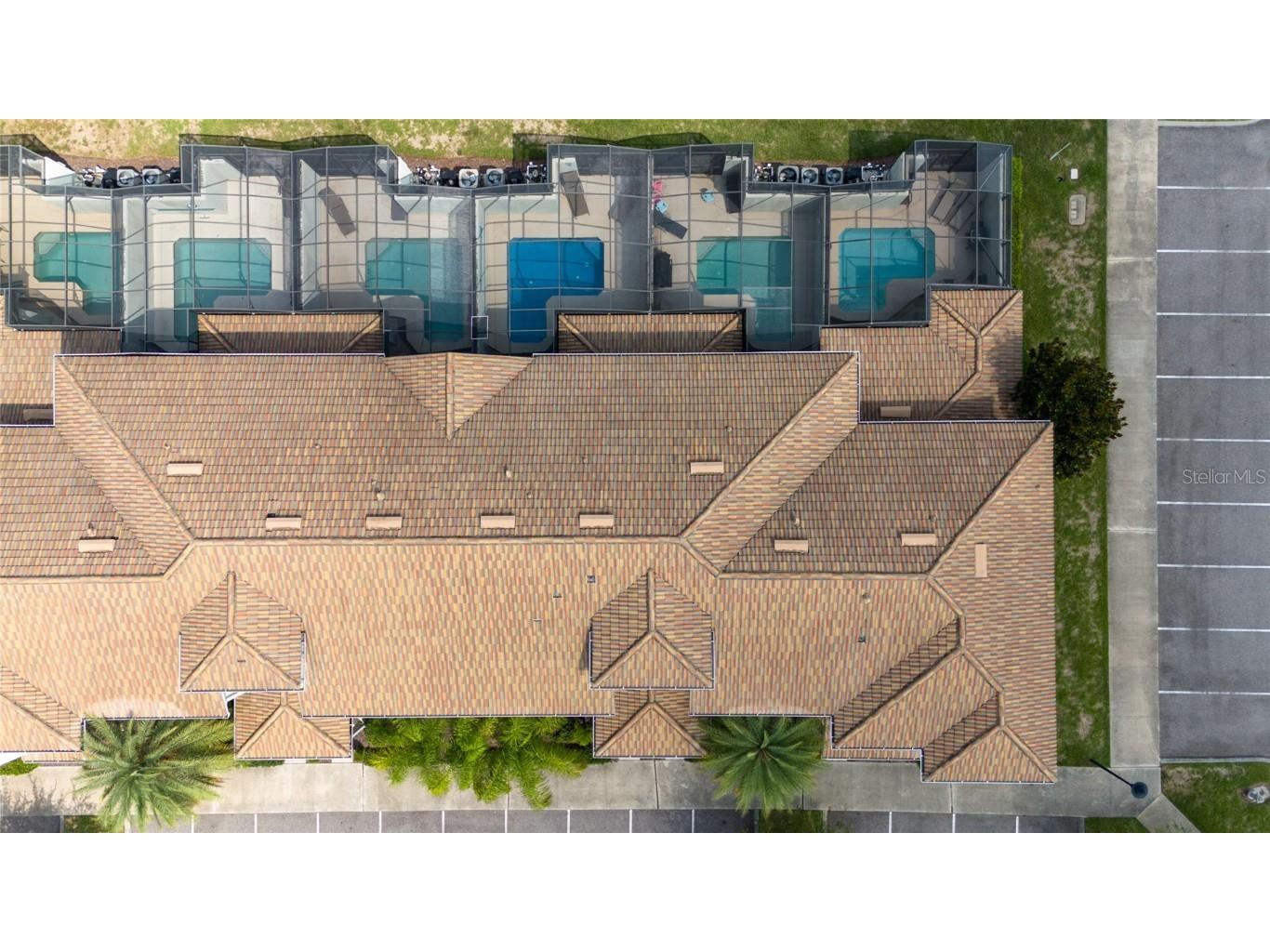 4803 Brier Rose Lane Kissimmee FL 34746 O6153815 image20