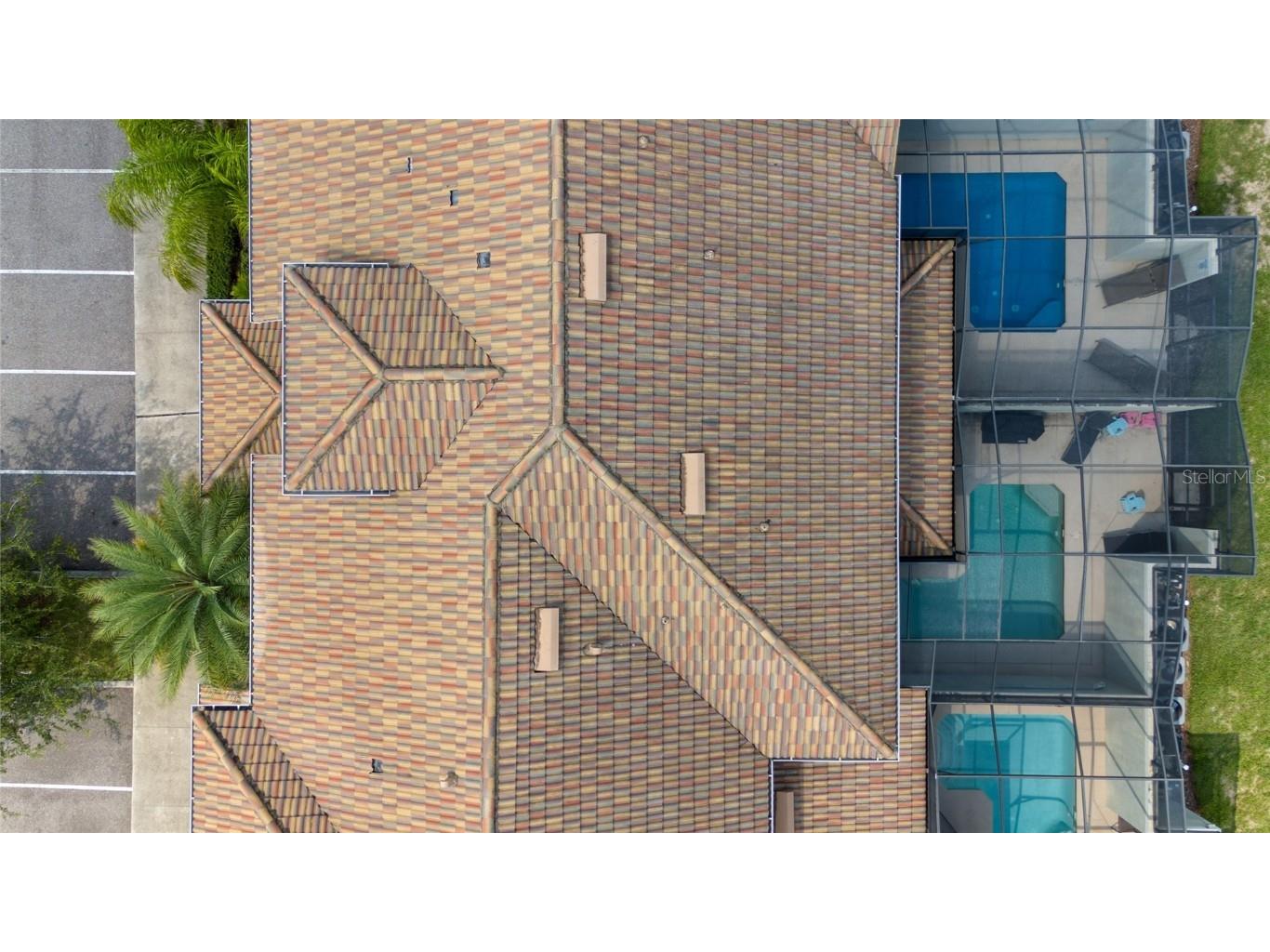 4803 Brier Rose Lane Kissimmee FL 34746 O6153815 image21