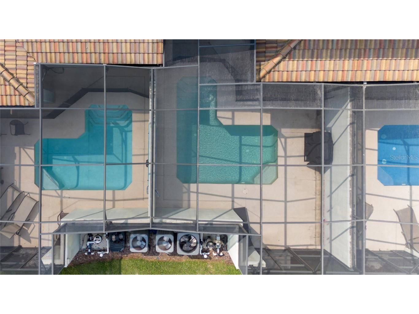 4803 Brier Rose Lane Kissimmee FL 34746 O6153815 image22