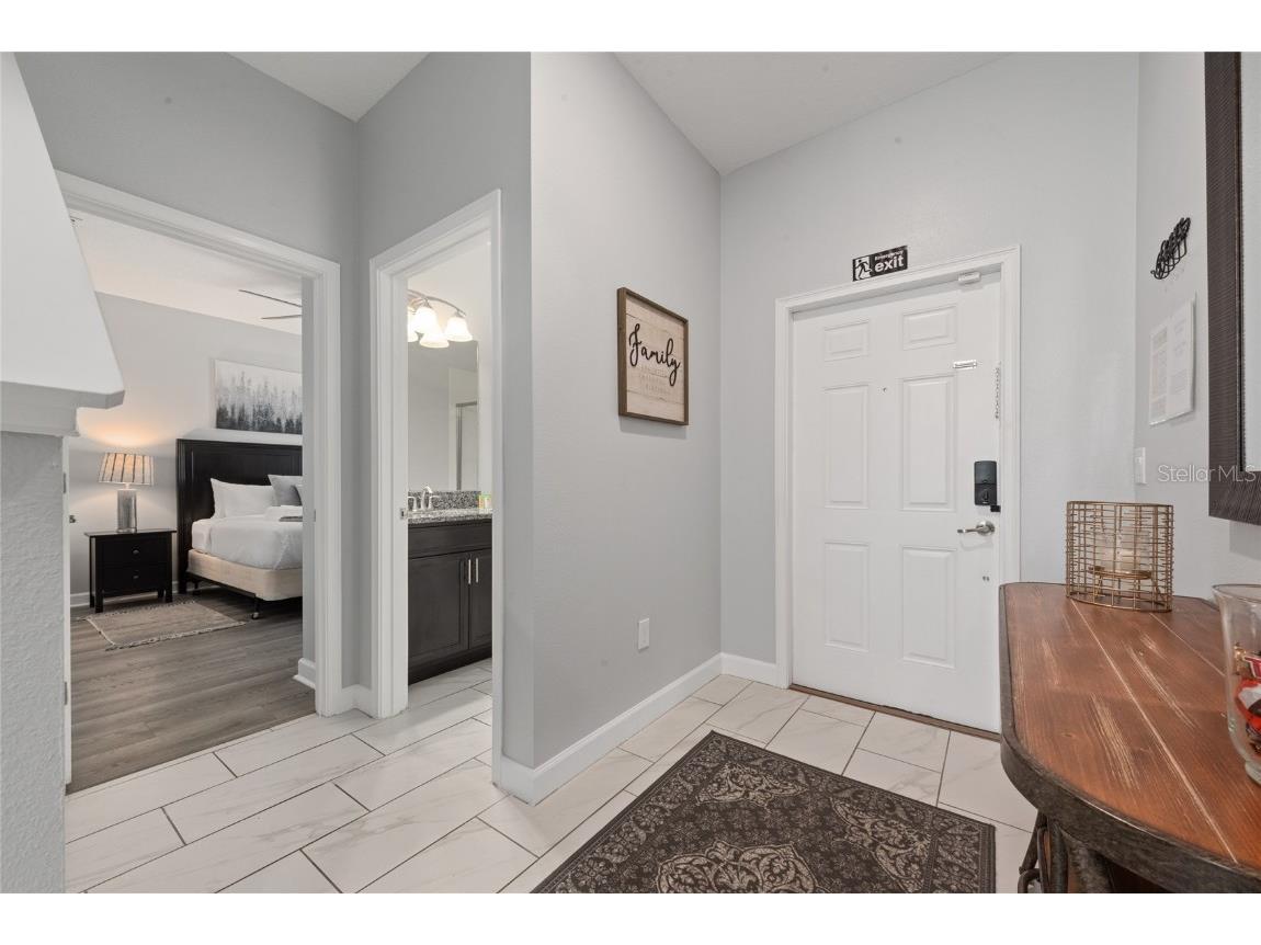 4803 Brier Rose Lane Kissimmee FL 34746 O6153815 image23