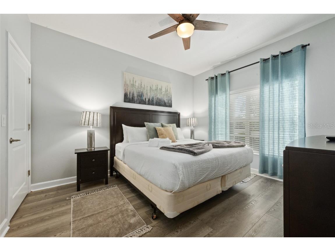 4803 Brier Rose Lane Kissimmee FL 34746 O6153815 image26