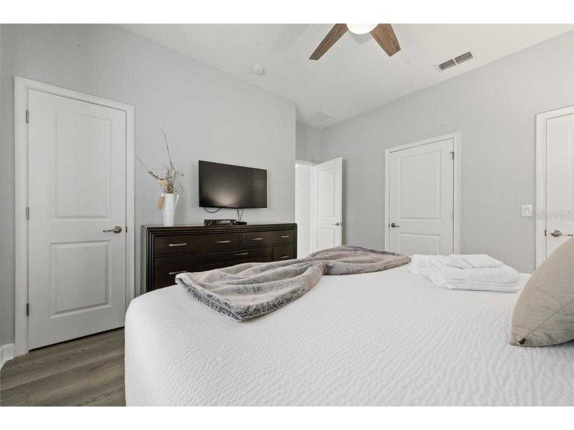 4803 Brier Rose Lane Kissimmee FL 34746 O6153815 image27