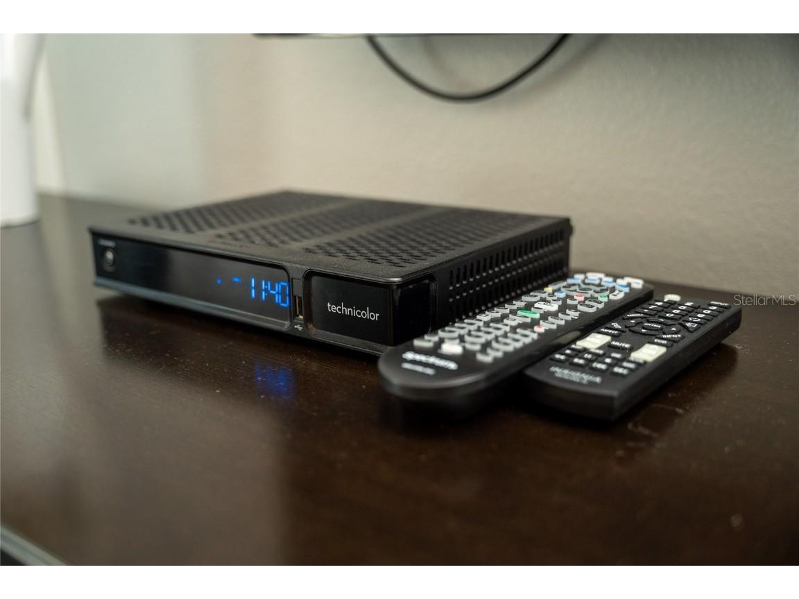 4803 Brier Rose Lane Kissimmee FL 34746 O6153815 image29