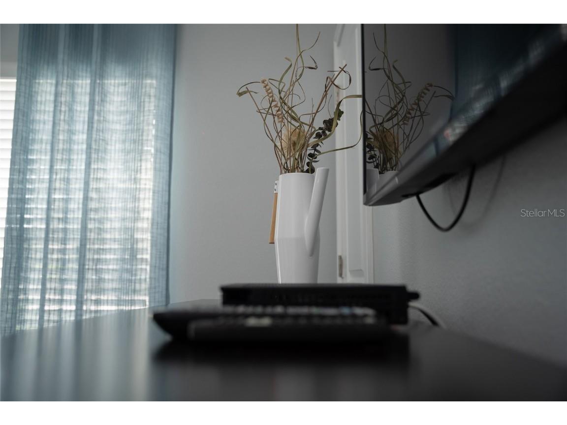 4803 Brier Rose Lane Kissimmee FL 34746 O6153815 image30