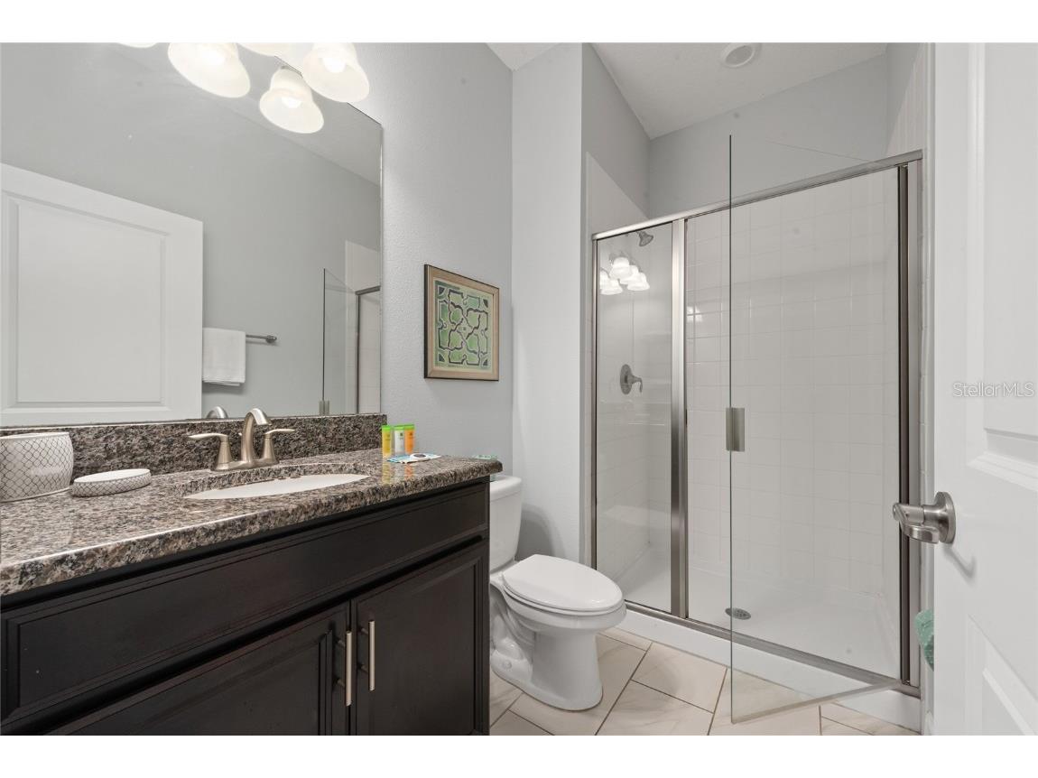 4803 Brier Rose Lane Kissimmee FL 34746 O6153815 image31