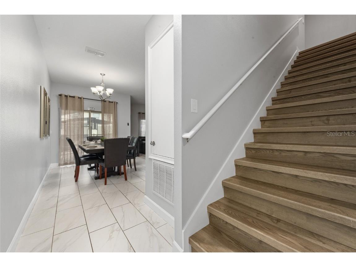 4803 Brier Rose Lane Kissimmee FL 34746 O6153815 image33