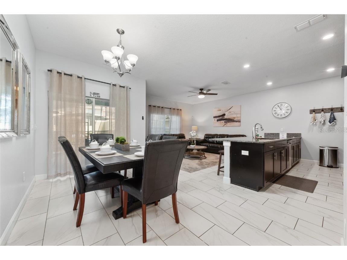 4803 Brier Rose Lane Kissimmee FL 34746 O6153815 image34