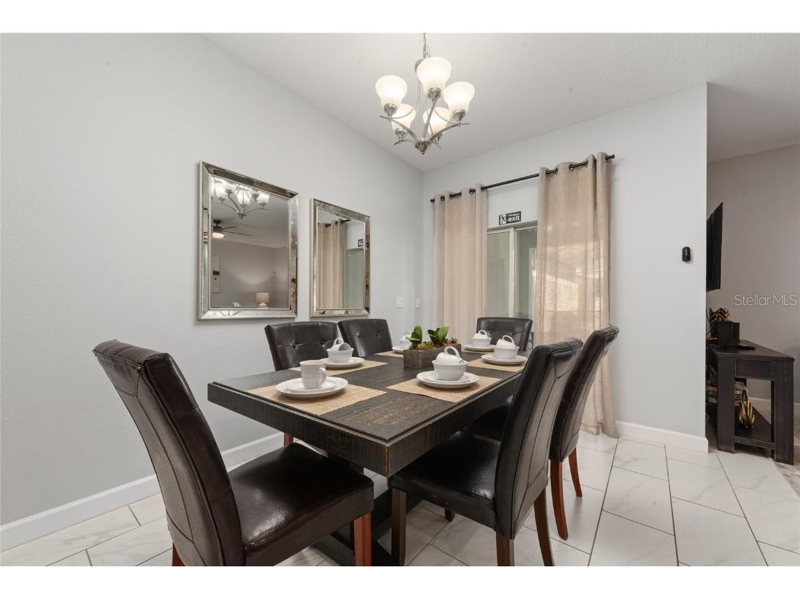 4803 Brier Rose Lane Kissimmee FL 34746 O6153815 image35