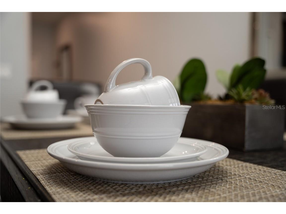 4803 Brier Rose Lane Kissimmee FL 34746 O6153815 image36