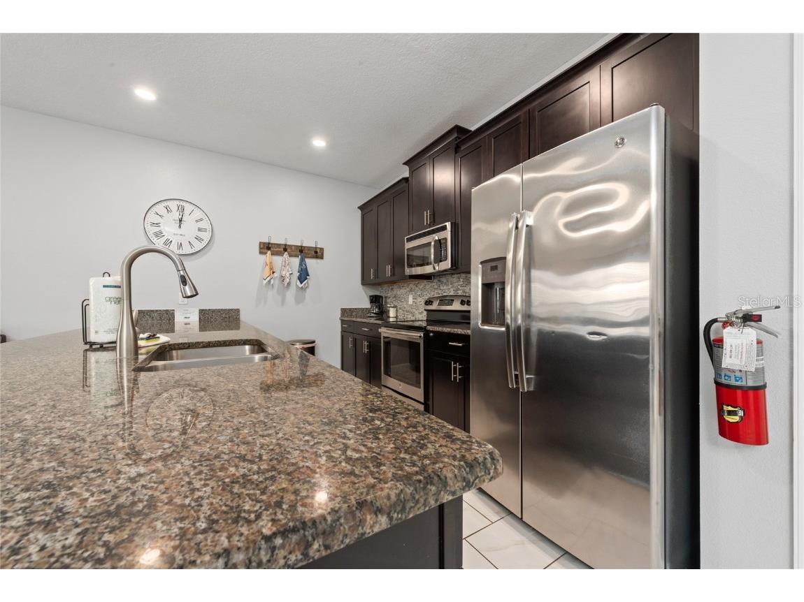 4803 Brier Rose Lane Kissimmee FL 34746 O6153815 image37