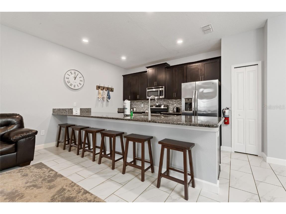 4803 Brier Rose Lane Kissimmee FL 34746 O6153815 image38