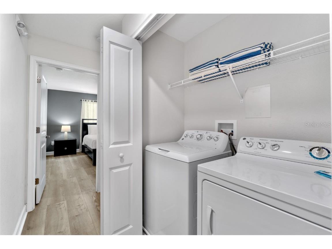 4803 Brier Rose Lane Kissimmee FL 34746 O6153815 image4