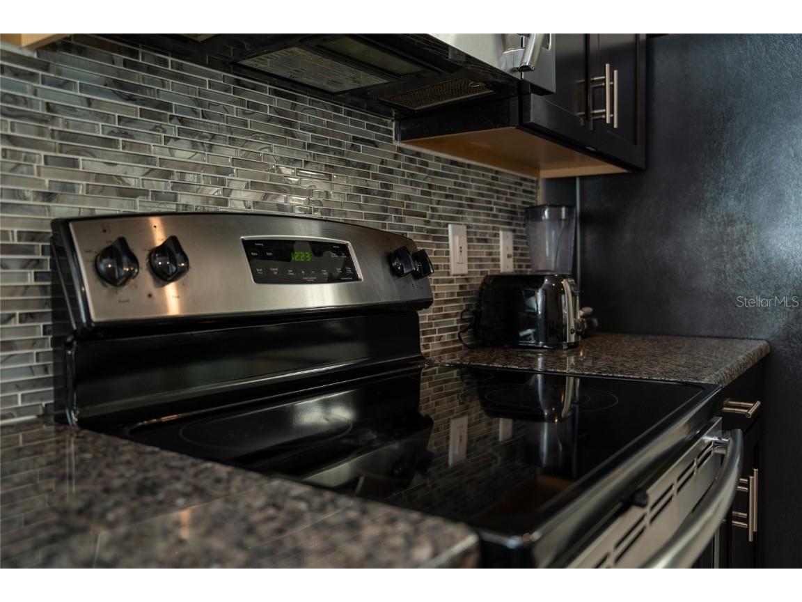 4803 Brier Rose Lane Kissimmee FL 34746 O6153815 image40