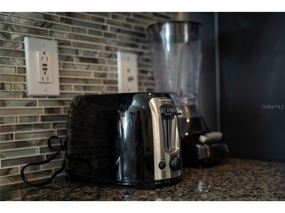 4803 Brier Rose Lane Kissimmee FL 34746 O6153815 image41