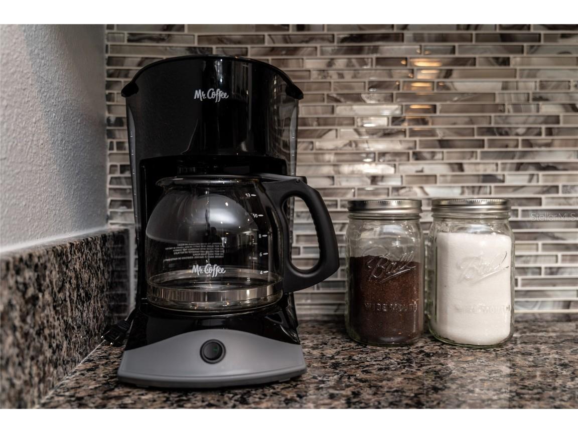 4803 Brier Rose Lane Kissimmee FL 34746 O6153815 image42