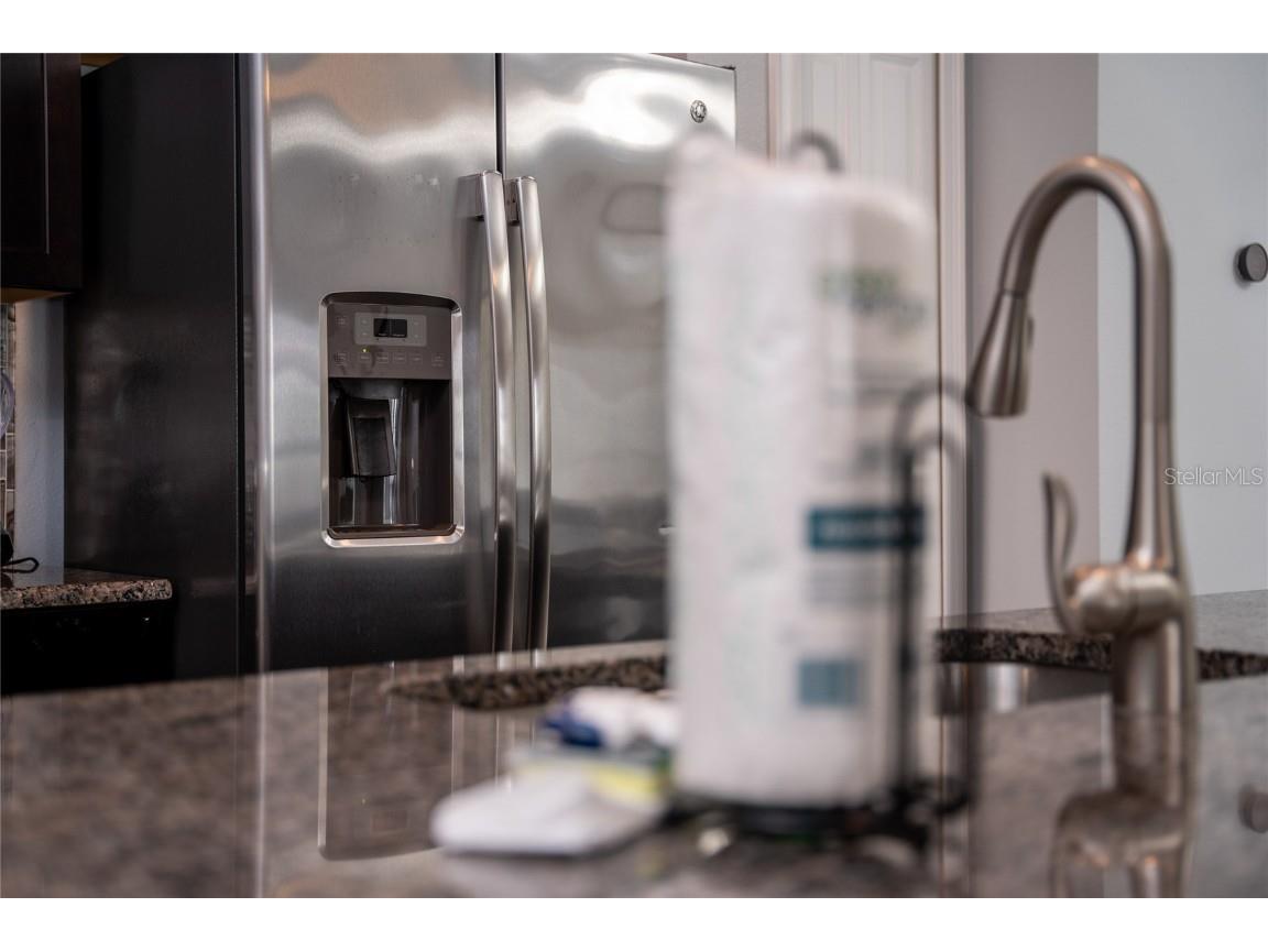 4803 Brier Rose Lane Kissimmee FL 34746 O6153815 image43