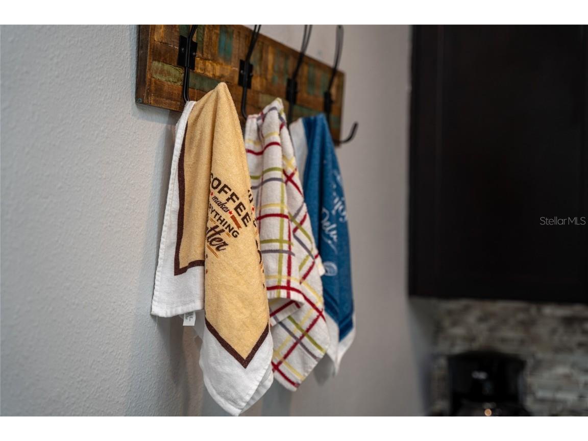 4803 Brier Rose Lane Kissimmee FL 34746 O6153815 image44