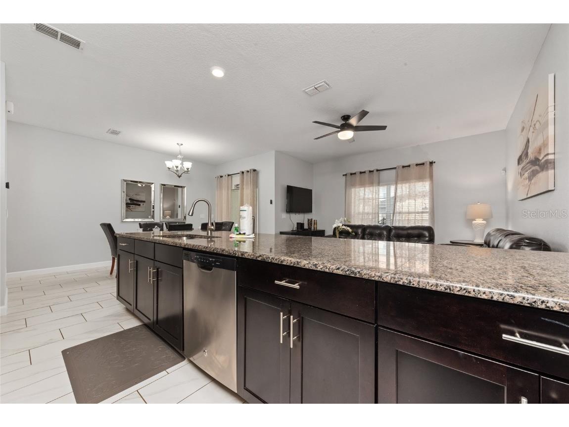 4803 Brier Rose Lane Kissimmee FL 34746 O6153815 image45