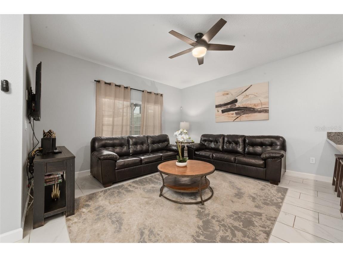 4803 Brier Rose Lane Kissimmee FL 34746 O6153815 image46