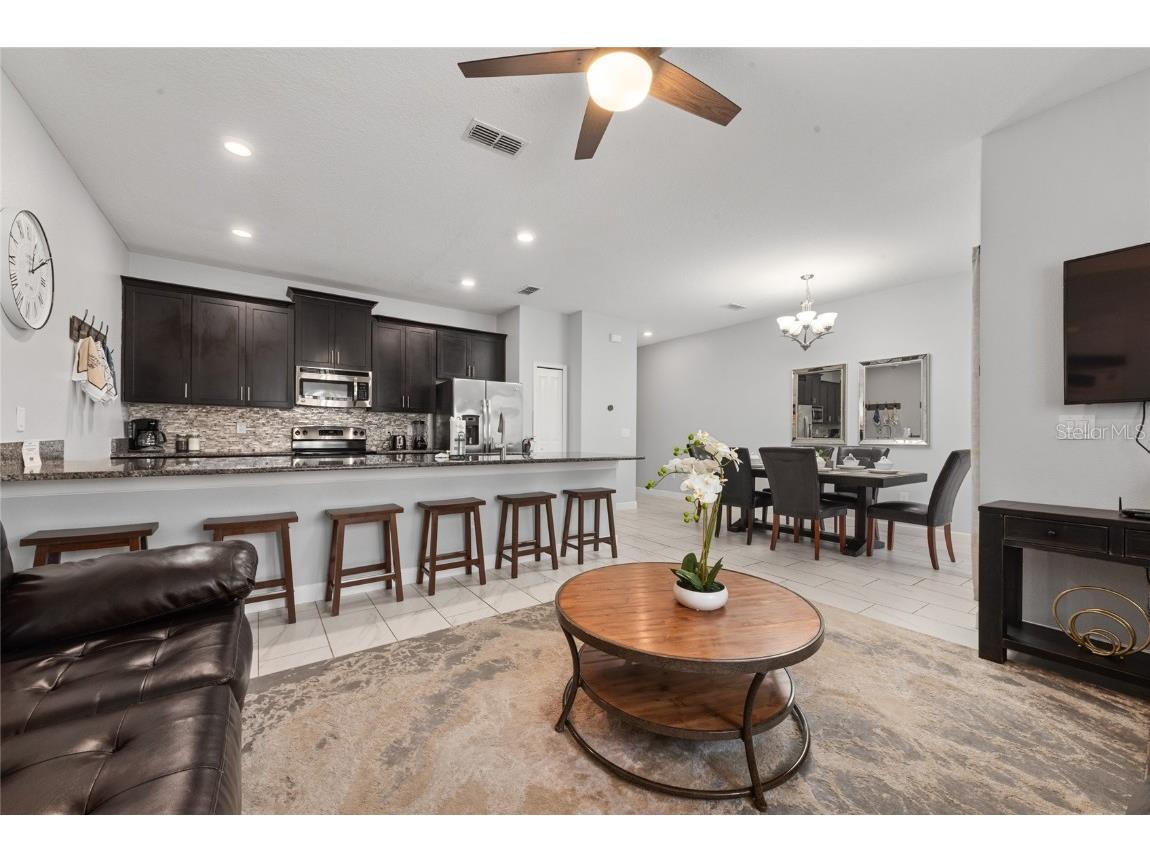 4803 Brier Rose Lane Kissimmee FL 34746 O6153815 image47