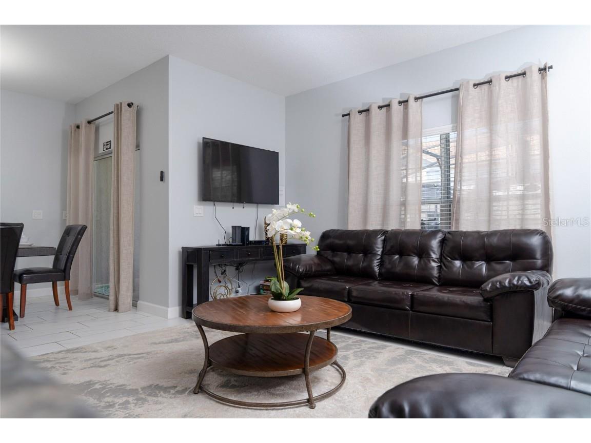 4803 Brier Rose Lane Kissimmee FL 34746 O6153815 image48