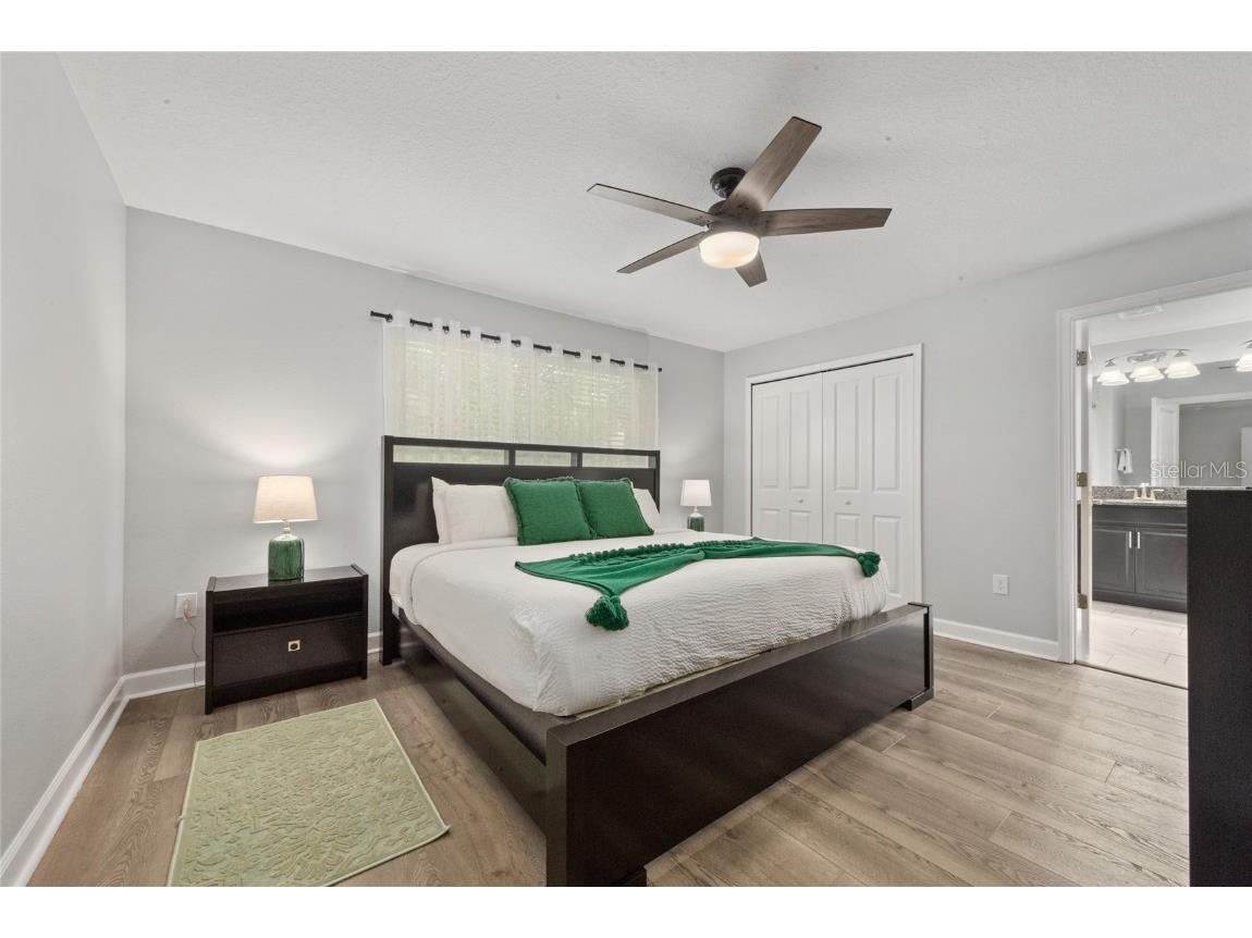 4803 Brier Rose Lane Kissimmee FL 34746 O6153815 image49