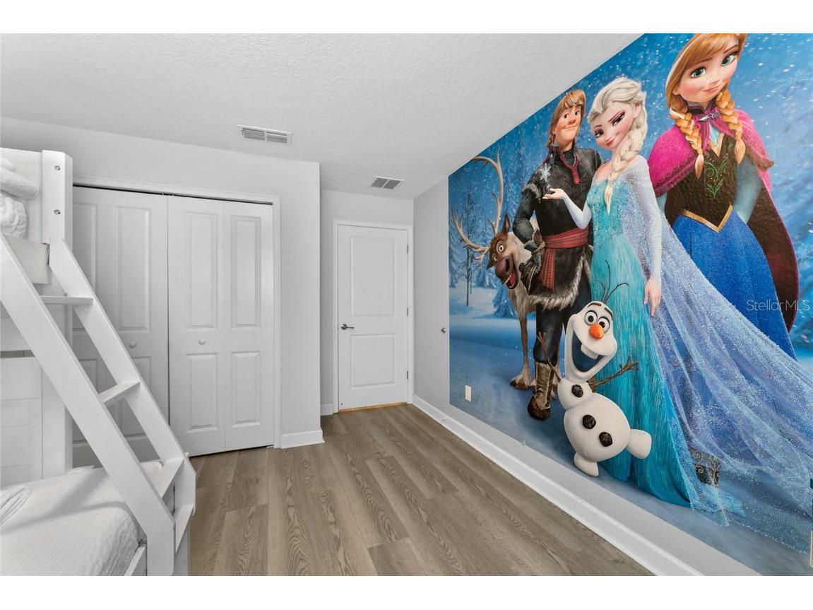 4803 Brier Rose Lane Kissimmee FL 34746 O6153815 image5